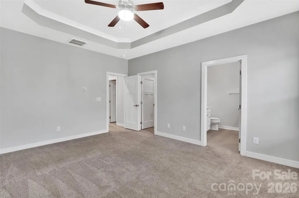 3051 Salix Bend Drive Charlotte NC 28205