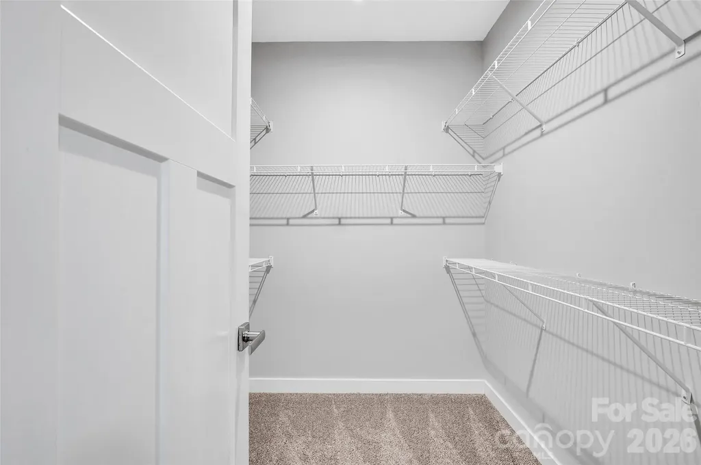 3051 Salix Bend Drive Charlotte NC 28205