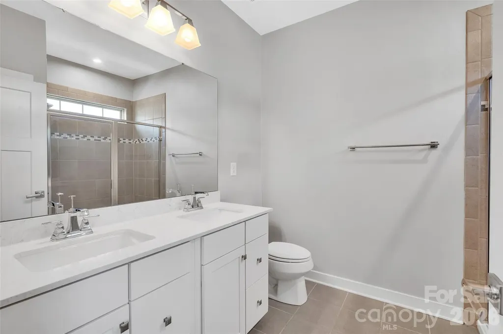 3051 Salix Bend Drive Charlotte NC 28205