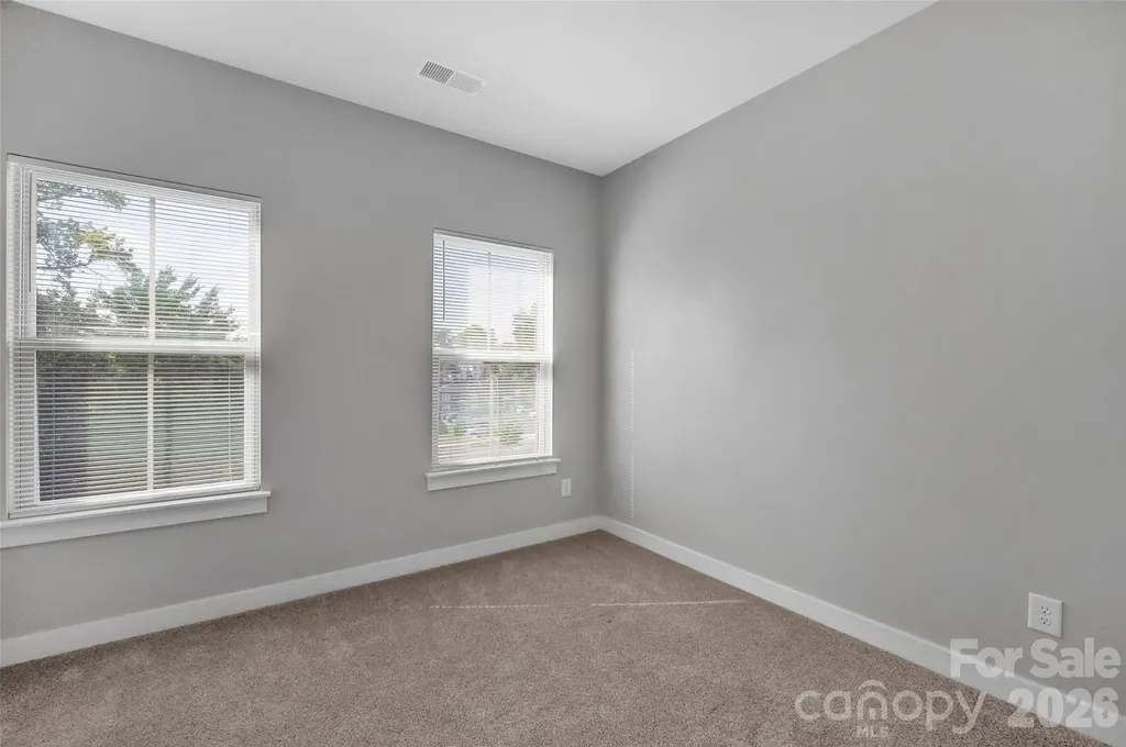 3051 Salix Bend Drive Charlotte NC 28205