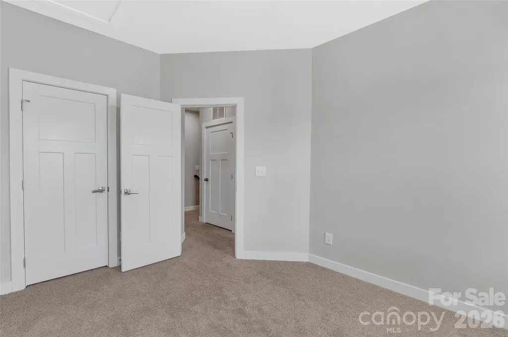 3051 Salix Bend Drive Charlotte NC 28205