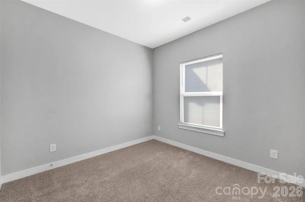 3051 Salix Bend Drive Charlotte NC 28205