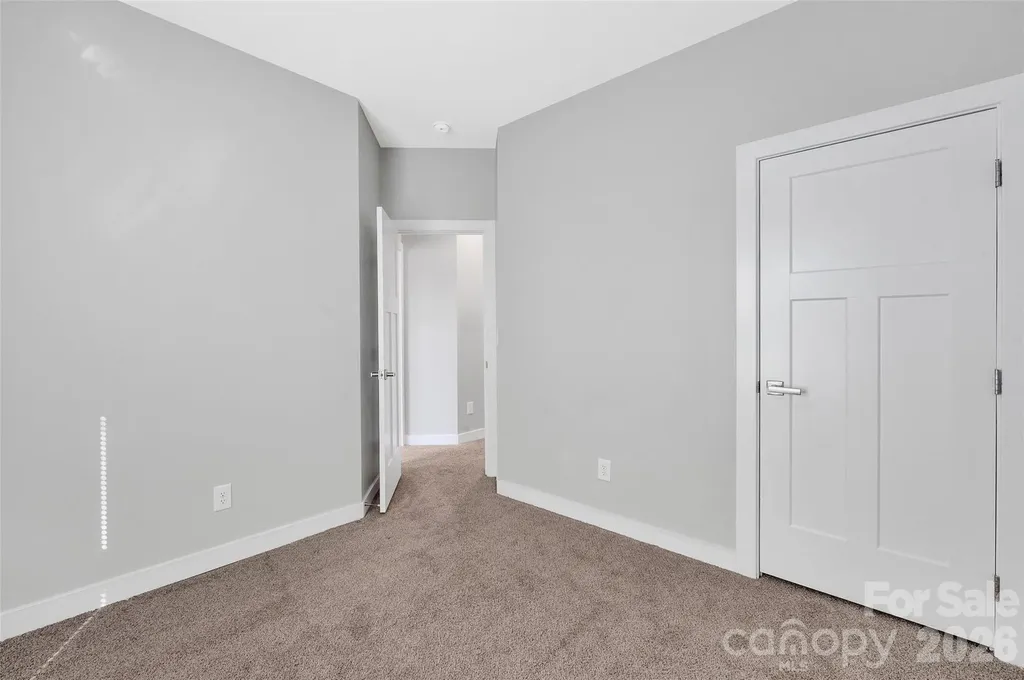 3051 Salix Bend Drive Charlotte NC 28205