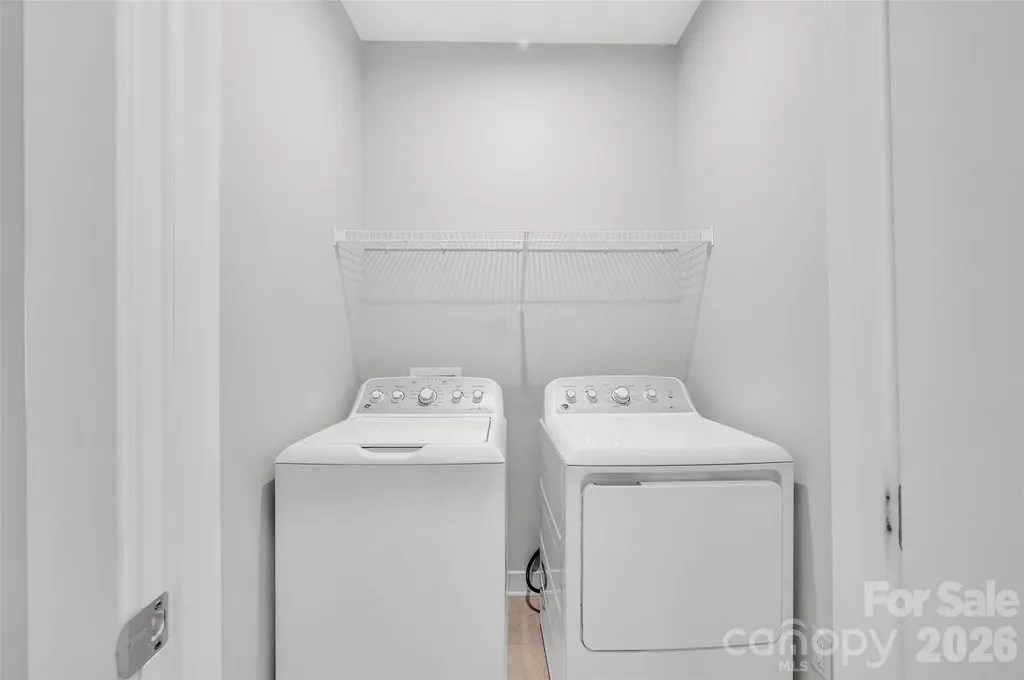3051 Salix Bend Drive Charlotte NC 28205