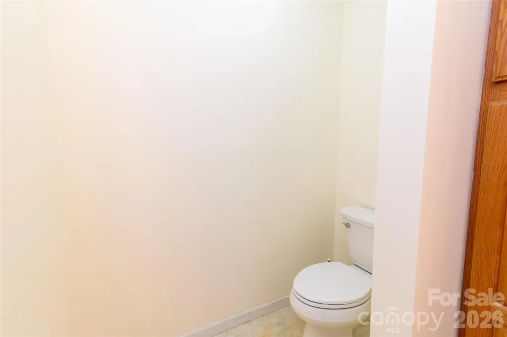194 Ridgeview Drive Whittier NC 28789