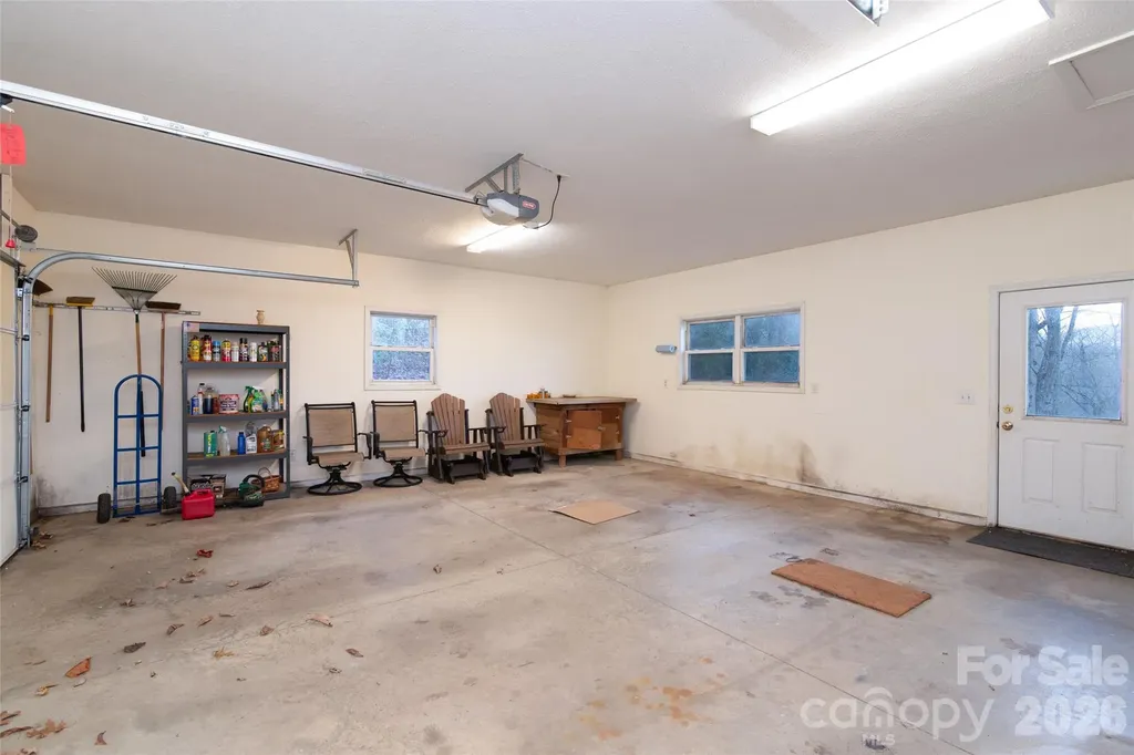 194 Ridgeview Drive Whittier NC 28789