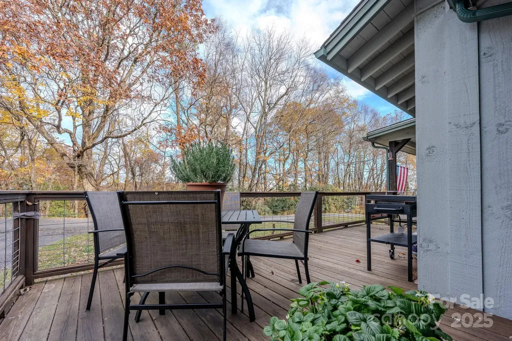 127 Reid Queen Drive Little Switzerland NC 28749
