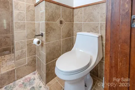 127 Reid Queen Drive Little Switzerland NC 28749