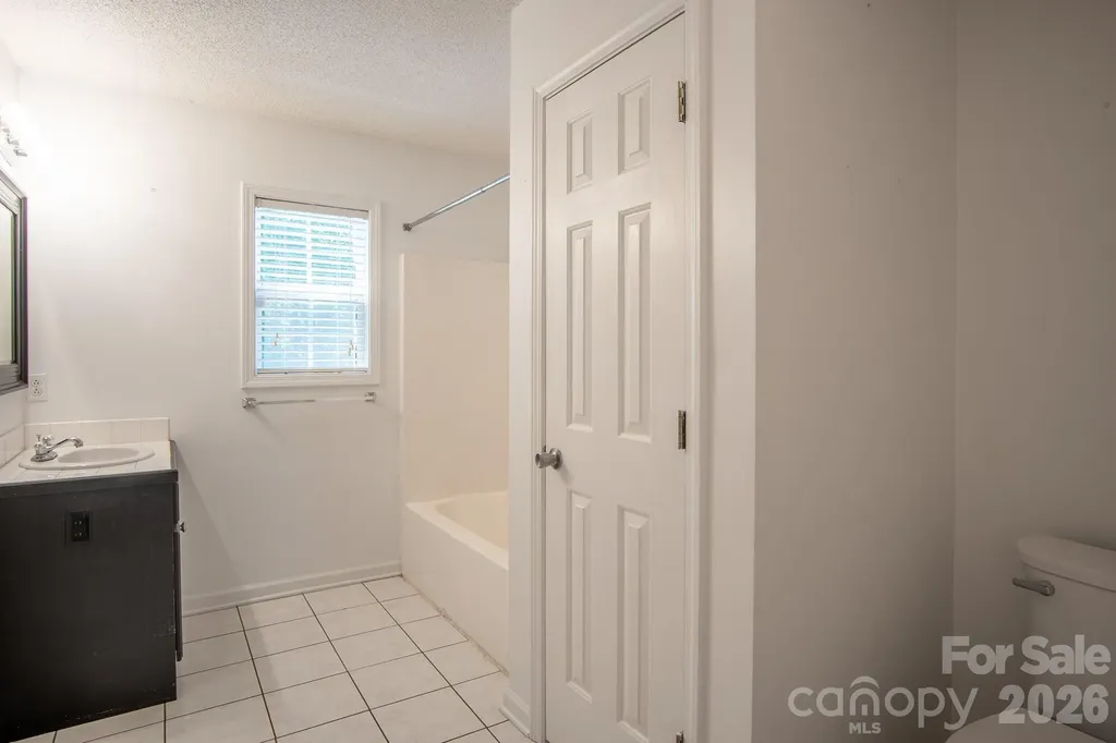 8830 Shepherd Court Connelly Springs NC 28612