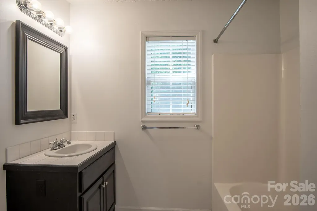 8830 Shepherd Court Connelly Springs NC 28612