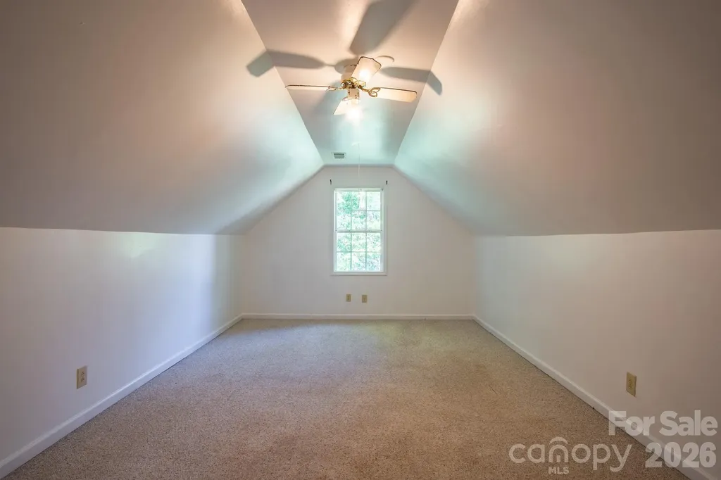 8830 Shepherd Court Connelly Springs NC 28612