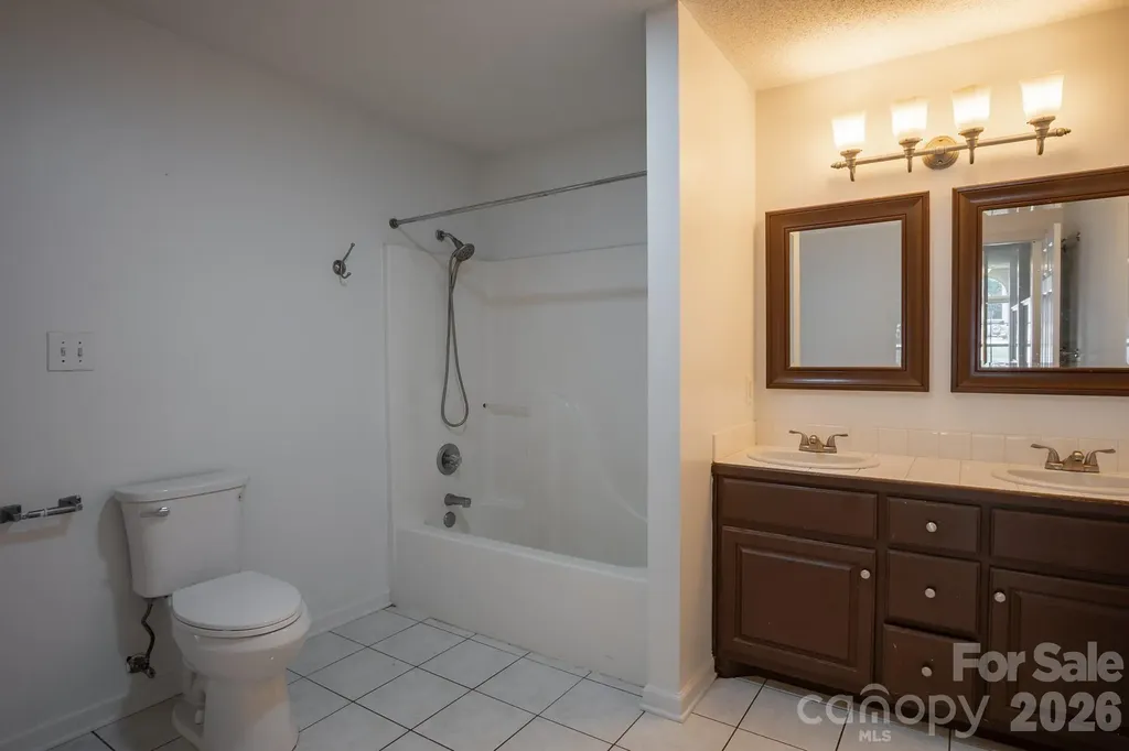 8830 Shepherd Court Connelly Springs NC 28612