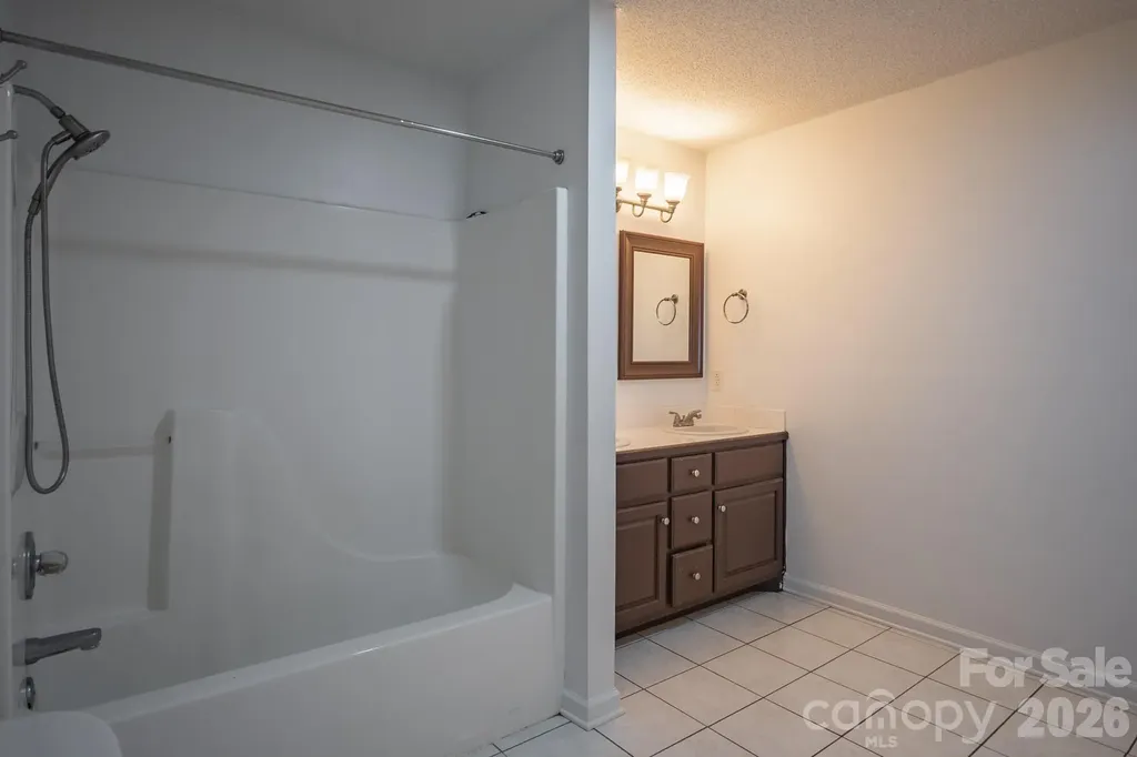 8830 Shepherd Court Connelly Springs NC 28612