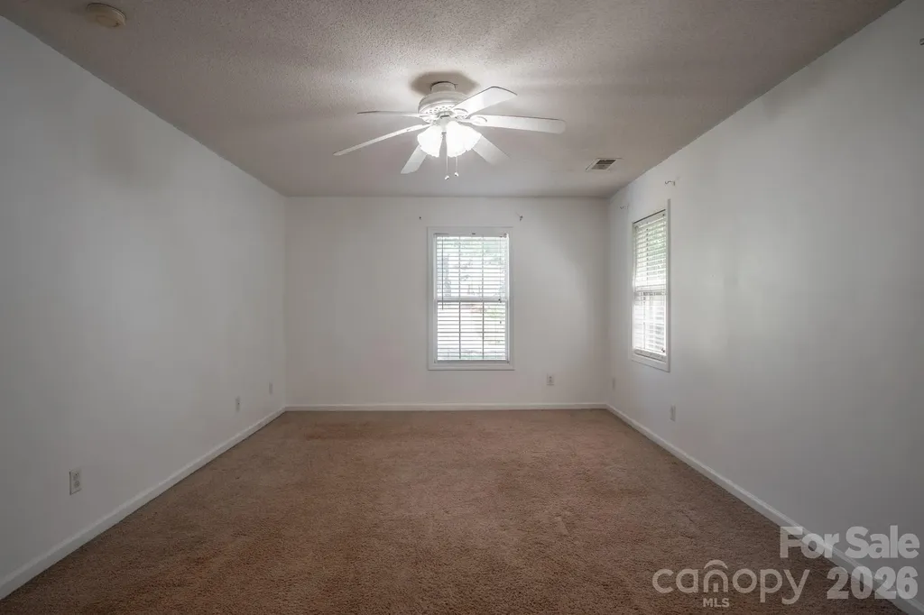 8830 Shepherd Court Connelly Springs NC 28612