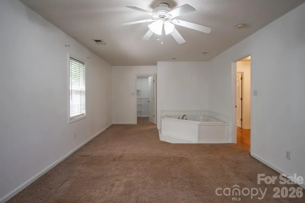 8830 Shepherd Court Connelly Springs NC 28612