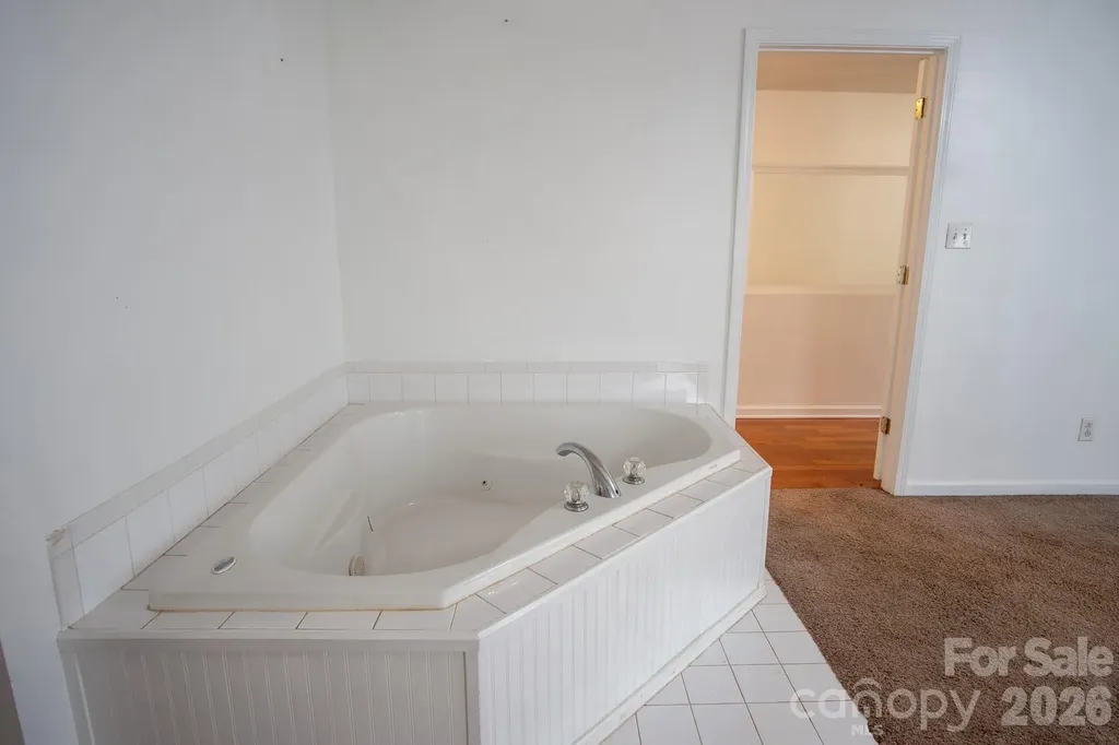 8830 Shepherd Court Connelly Springs NC 28612