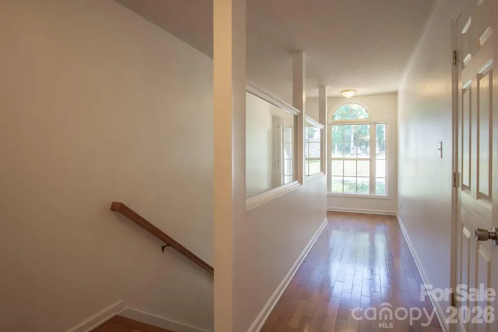 8830 Shepherd Court Connelly Springs NC 28612