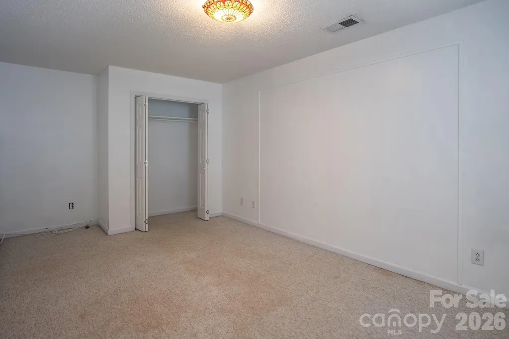 8830 Shepherd Court Connelly Springs NC 28612