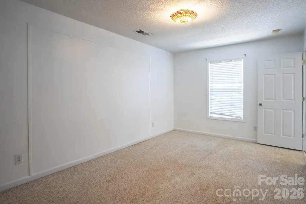 8830 Shepherd Court Connelly Springs NC 28612