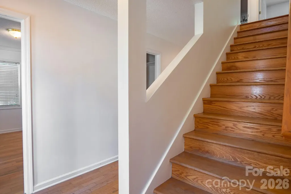 8830 Shepherd Court Connelly Springs NC 28612