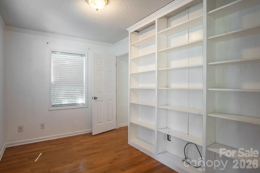 8830 Shepherd Court Connelly Springs NC 28612