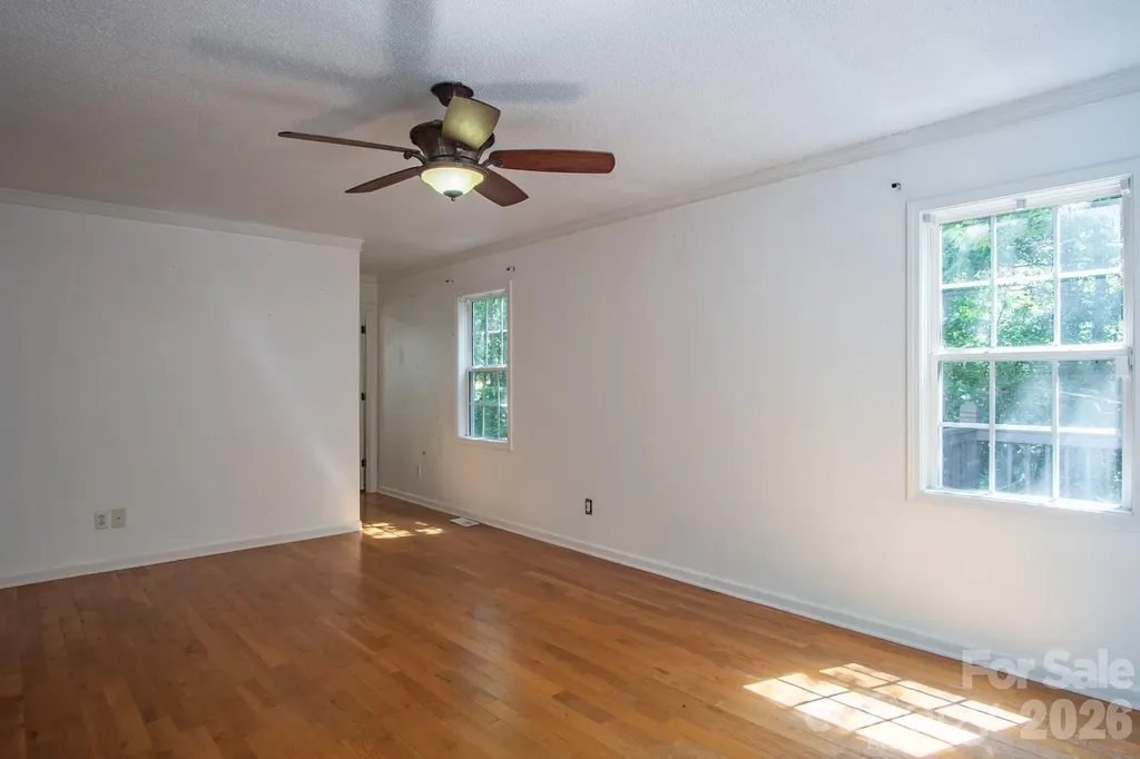 8830 Shepherd Court Connelly Springs NC 28612