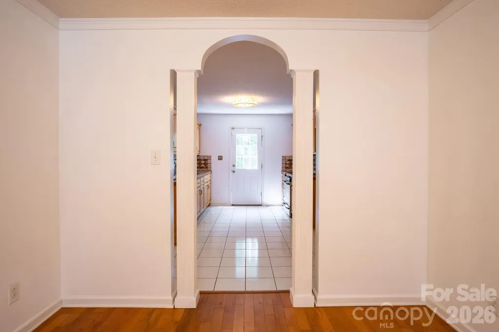 8830 Shepherd Court Connelly Springs NC 28612