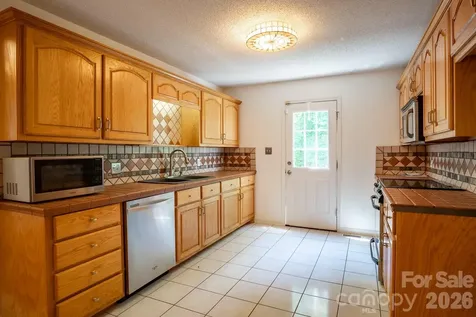 8830 Shepherd Court Connelly Springs NC 28612