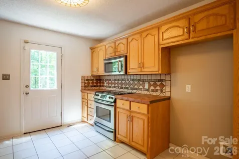 8830 Shepherd Court Connelly Springs NC 28612