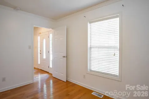 8830 Shepherd Court Connelly Springs NC 28612
