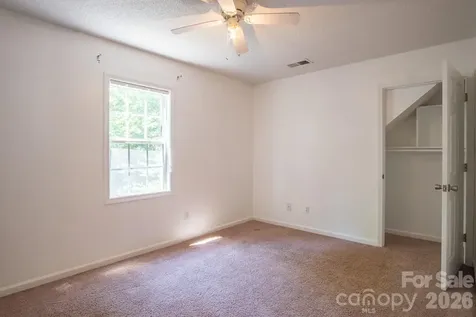 8830 Shepherd Court Connelly Springs NC 28612