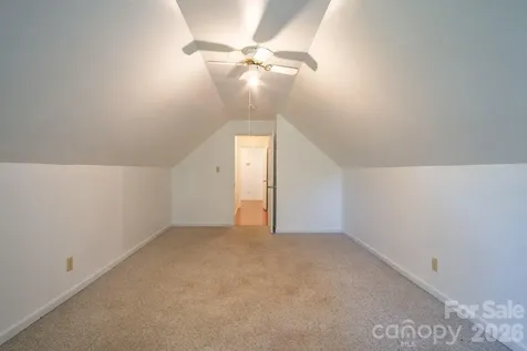 8830 Shepherd Court Connelly Springs NC 28612