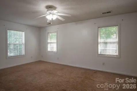 8830 Shepherd Court Connelly Springs NC 28612