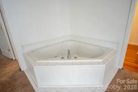 8830 Shepherd Court Connelly Springs NC 28612