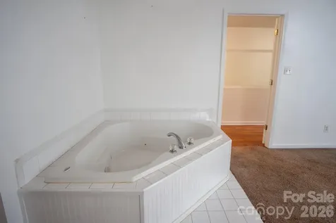 8830 Shepherd Court Connelly Springs NC 28612