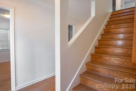 8830 Shepherd Court Connelly Springs NC 28612