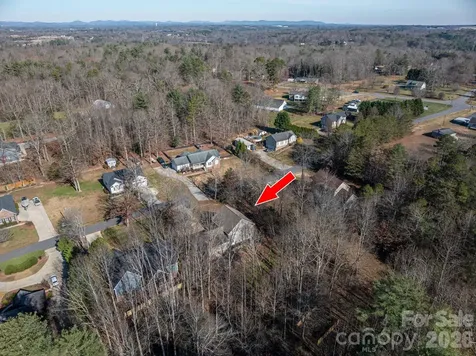 8830 Shepherd Court Connelly Springs NC 28612