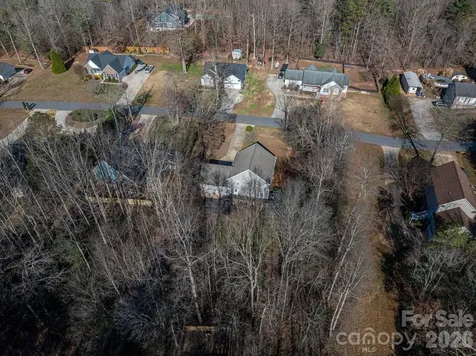 8830 Shepherd Court Connelly Springs NC 28612