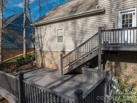 8830 Shepherd Court Connelly Springs NC 28612