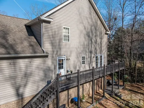 8830 Shepherd Court Connelly Springs NC 28612