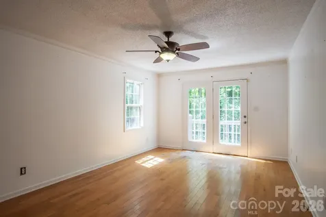 8830 Shepherd Court Connelly Springs NC 28612
