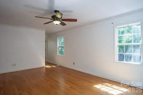 8830 Shepherd Court Connelly Springs NC 28612