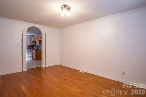 8830 Shepherd Court Connelly Springs NC 28612