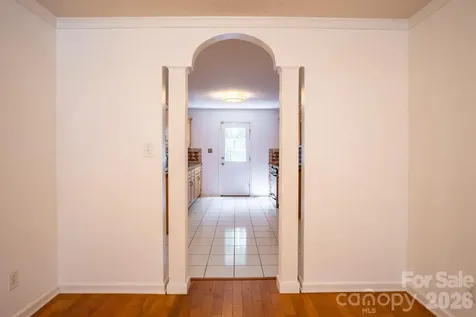 8830 Shepherd Court Connelly Springs NC 28612