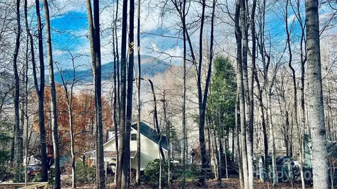 34 Oakridge Drive Maggie Valley NC 28751
