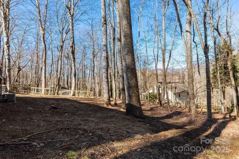 34 Oakridge Drive Maggie Valley NC 28751