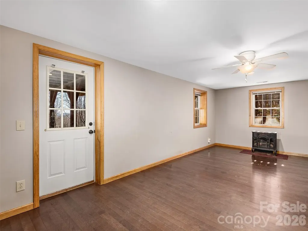 575 Twin Brook Drive Waynesville NC 28785