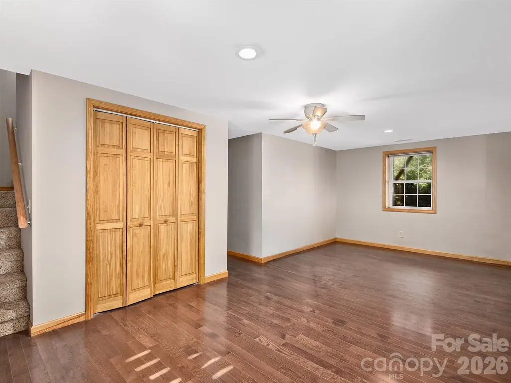 575 Twin Brook Drive Waynesville NC 28785