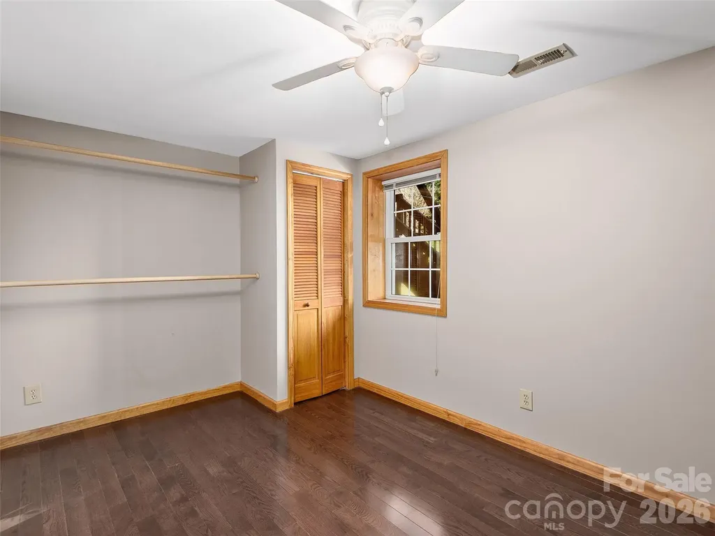 575 Twin Brook Drive Waynesville NC 28785
