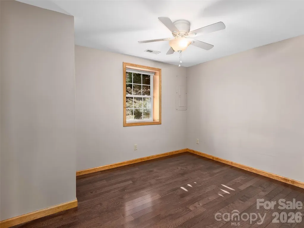 575 Twin Brook Drive Waynesville NC 28785